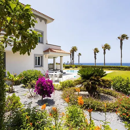 Fiorita Golf