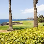 Semesterbostad Fiorita Golf