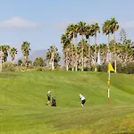Fiorita Golf San Miguel de Abona