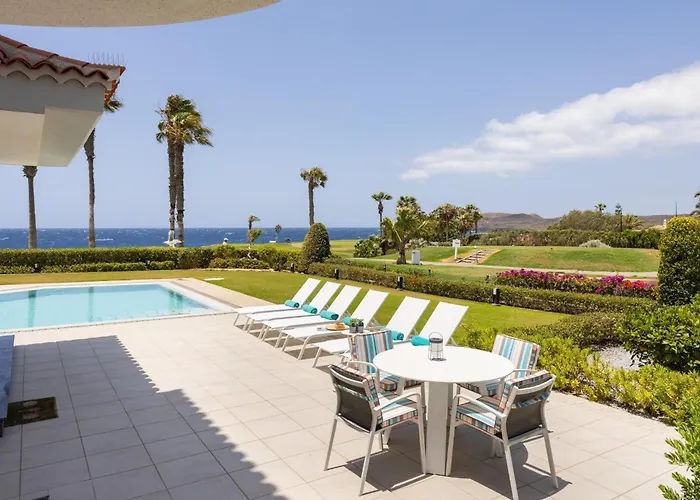 Fiorita San Miguel de Abona