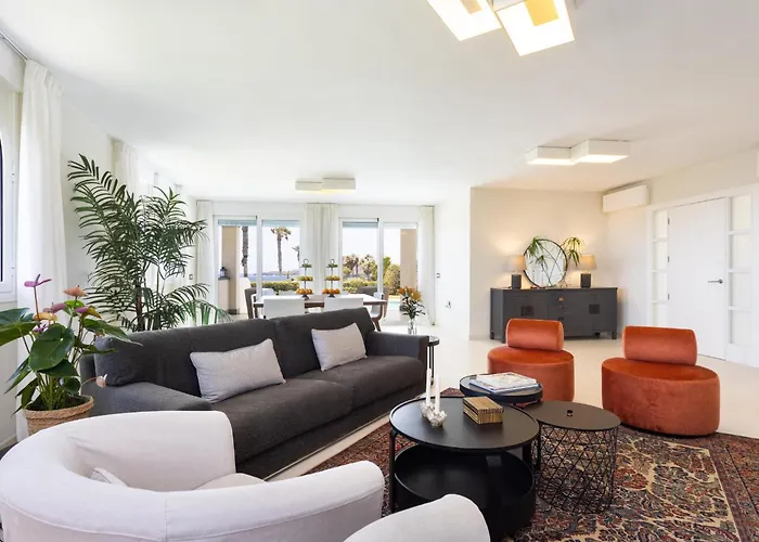 Fiorita San Miguel de Abona