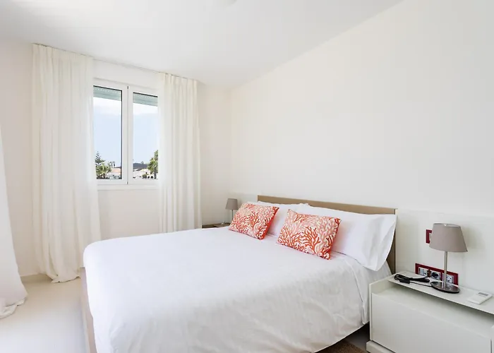 Fiorita Tatil Evi