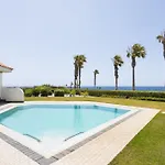 Ferienhaus Fiorita Golf San Miguel de Abona
