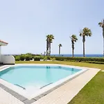 Fiorita Golf بيت للعطل