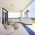 Fiorita Golf بيت للعطل