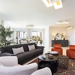 Fiorita Golf سان ميغيل ذي أبونا