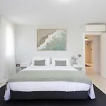 Fiorita Golf Ferienhaus San Miguel de Abona