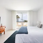 Fiorita Golf Ferienhaus