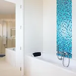 بيت للعطل Fiorita Golf
