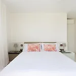 Ferienhaus Fiorita Golf San Miguel de Abona