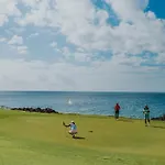 Fiorita Golf بيت للعطل