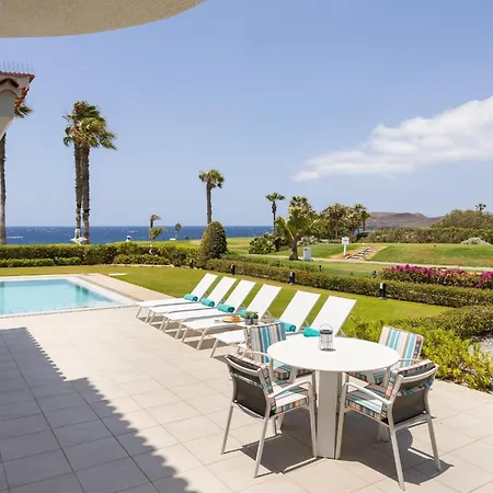 Fiorita San Miguel de Abona