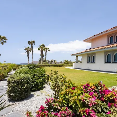 Holiday home Fiorita San Miguel de Abona