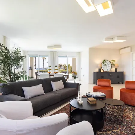 Fiorita San Miguel de Abona