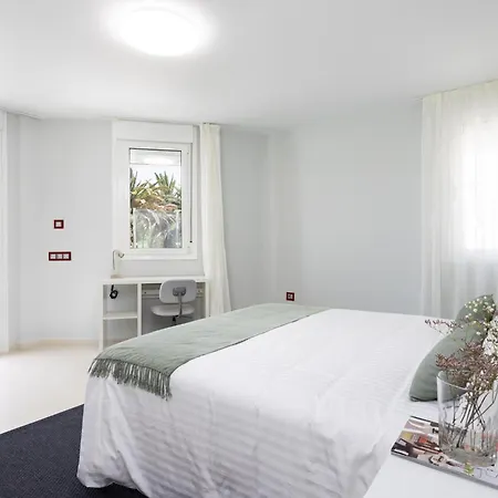 Holiday home Fiorita *