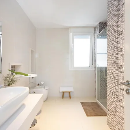 Fiorita * San Miguel de Abona