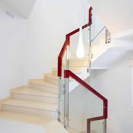 Holiday home Fiorita