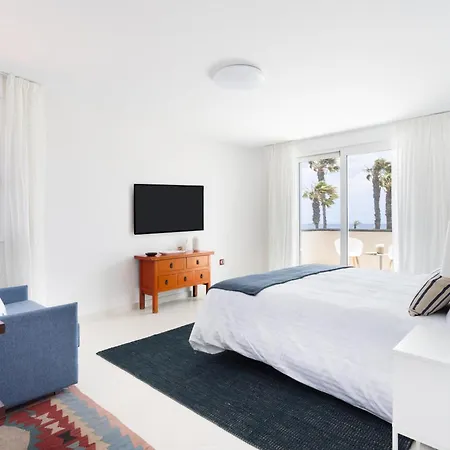 Holiday home Fiorita