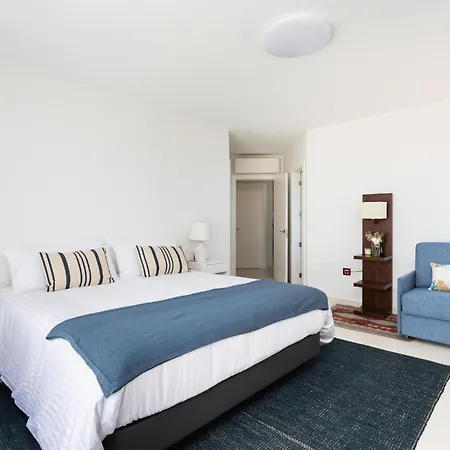 Holiday home Fiorita