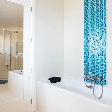 Holiday home Fiorita