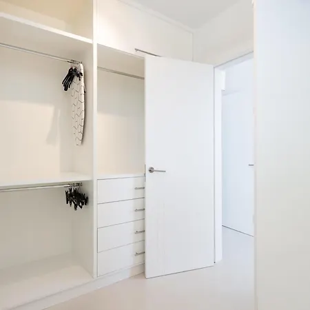 Fiorita Holiday home