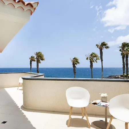 Holiday home Fiorita