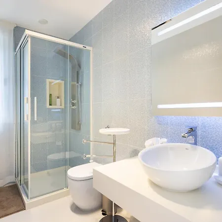 Fiorita * San Miguel de Abona