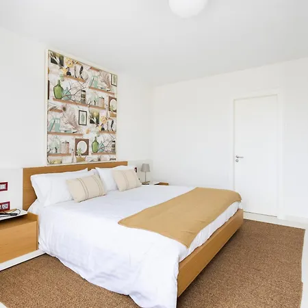 Fiorita Holiday home *