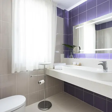 Fiorita Holiday home San Miguel de Abona