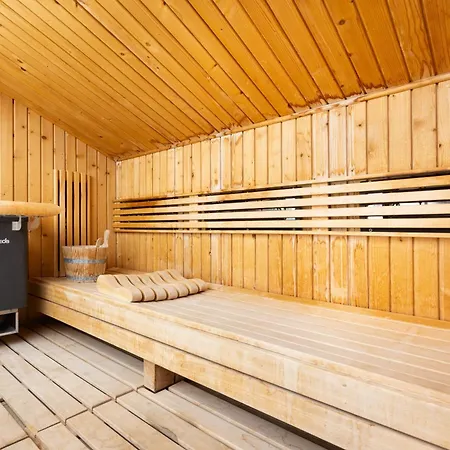 Fiorita * San Miguel de Abona