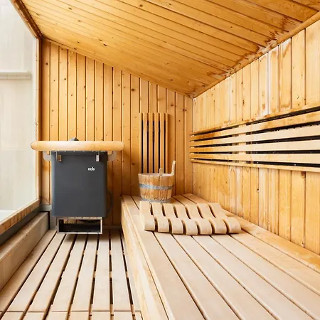 Fiorita Holiday home *