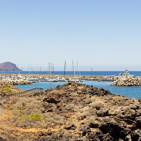 Holiday home Fiorita *